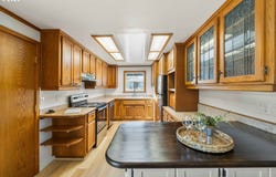 2449 OAK St, NorthBend, OR 97459