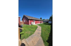 230  W POTTER AVENUE, Elm Creek, NE 68836