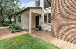 2524 E Bayshore Rd, Gulf Breeze, FL 32563