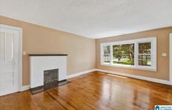5624 CAIRO AVENUE, BIRMINGHAM, AL 35228