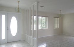 21452 EDGEWATER DRIVE, PORT CHARLOTTE, FL 33952