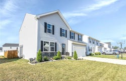 3672 Astor Lane, Lorain, OH 44053