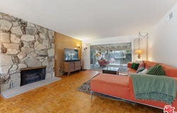 18914 Malden St, Los Angeles, CA 91324
