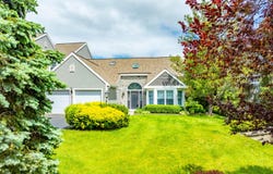 36 Greystone Drive, Guilderland, NY 12186