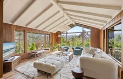 1385 Mission Street, CARMEL, CA 93921