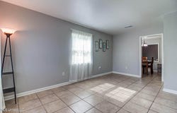 79 Holly Circle, Gulfport, MS 39501