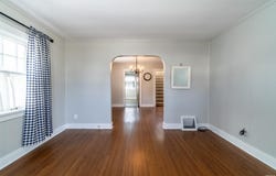 1620 Fairhill Road, Fort Wayne, IN 46808