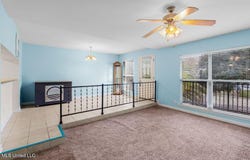 3230 Cumberland Road, Ocean Springs, MS 39564