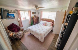 3724 S CAROLYN, Millcreek, UT 84106