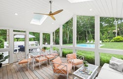 36 Guernsey Lane, East Hampton, NY 11937