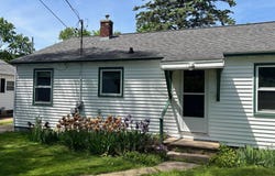 511 ROSS AVENUE, Wausau, WI 54403