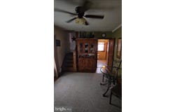 428 MAIN STREET, LYKENS, PA 17048