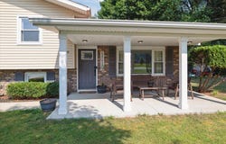 10999 M 140, Niles, MI 49120