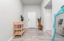 1407 Derrick Avenue, Odessa, TX 79765