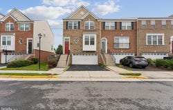 6236 SUMMIT POINT COURT, ALEXANDRIA, VA 22310