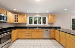 110 Christopher Road, North Yarmouth, ME 04097