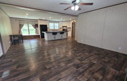 389 Greene 7615 Rd, Paragould, AR 72450