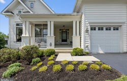 35946 SHREWSBURY COURT, ROUND HILL, VA 20141