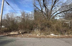 2492 SMITH RIDGE Rd lot: 37, Memphis, TN 38127