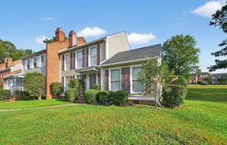 1985 BRIARCLIFF ROAD, Milledgeville, GA 31061