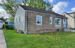 28846 Alton Road, Wickliffe, OH 44092