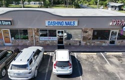 787 NE 5th Street, Crystal River, FL 34429