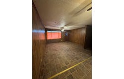 121 CENTRAL STREET, Lexa, AR 72355