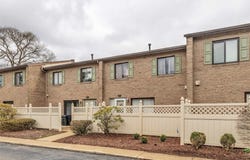 107 Georgetown Ln, Export, PA 15632