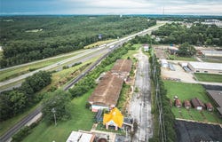 127 & 129 H-J Drive, Rolla, MO 65401