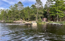 2485 Keyes Island, International Falls, MN 56649