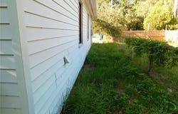 510 6TH Avenue NW, LARGO, FL 33770