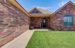 4902 Marshall Street, Lubbock, TX 79416