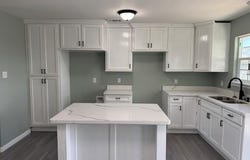 846 Calle Frente, Eagle Pass, TX 78852