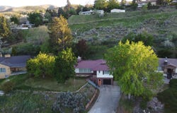 131 Foothill Blvd, Pocatello, ID 83204