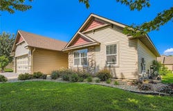 26800 Dogwood, Elko New Market, MN 55020