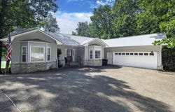 23 Delgado Way, Hot Springs, AR 71909