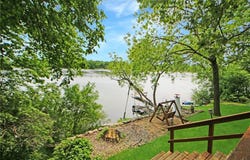 21192 Big Lake Road, Richmond, MN 56368