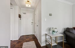 6631 WAKEFIELD DRIVE, ALEXANDRIA, VA 22307