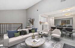 3452 SUMMIT COURT NE, WASHINGTON, DC 20018