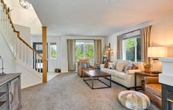 30953 S WRIGHT Rd, Molalla, OR 97038