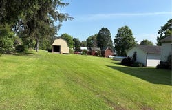 2 South Street, Marathon, NY 13803