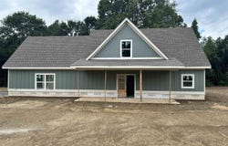 245 Summer Breeze Drive, Cedar Bluff, AL 35959