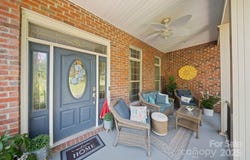 3544 Maple Brook Drive, Denver, NC 28037