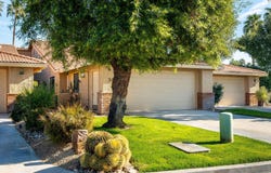 54 Maximo Way, Palm Desert, CA 92260