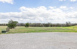 115 Turney Trace, Round Top, TX 78954