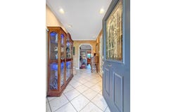 203 N Park Street, Borger, TX 79007