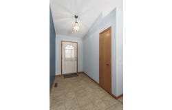 4500 Red Tail Lane, Janesville, WI 53546
