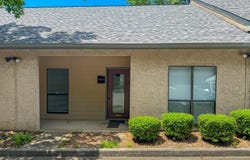 875 Old Roswell Road, Roswell, GA 30076