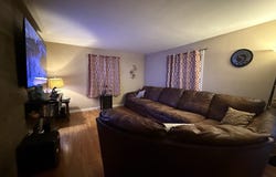 178 Lafayette St, New Bedford, MA 02745