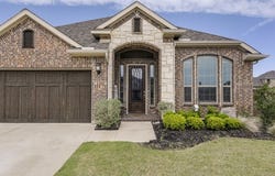 2616 Henley Way, Mansfield, TX 76084
